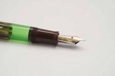 Pelikan-M101N-Tortoiseshell-Brown-Special-Edition-5.jpg