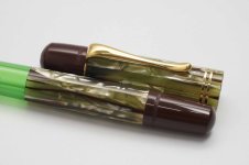 Pelikan-M101N-Tortoiseshell-Brown-Special-Edition-7.jpg