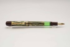 Pelikan-M101N-Tortoiseshell-Brown-Special-Edition-10.jpg
