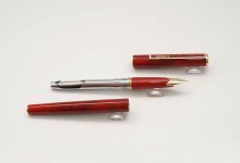 Pilot-Grandee-L-Red-Lacquer-5.jpg