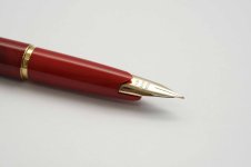Pilot-Grandee-L-Red-Lacquer-6.jpg