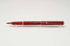 Pilot-Grandee-L-Red-Lacquer-9.jpg