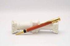 Parker-Duofold-Special-Edition-Orange-Ballpoint-Pen-1.jpg