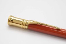 Parker-Duofold-Special-Edition-Orange-Ballpoint-Pen-3.jpg