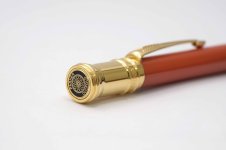 Parker-Duofold-Special-Edition-Orange-Ballpoint-Pen-4.jpg