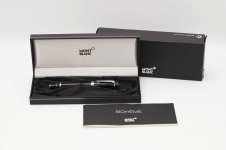 Montblanc-Boheme-Bleu-Big-Size-2.jpg