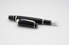 Montblanc-Boheme-Bleu-Big-Size-4.jpg