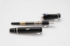 Montblanc-Boheme-Bleu-Big-Size-5.jpg