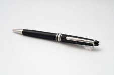 Montblanc-Meisterstuck-Classique-Platinum-Coated-Ballpoint-Pen-5.jpg