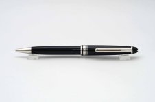 Montblanc-Meisterstuck-Classique-Platinum-Coated-Ballpoint-Pen-6.jpg
