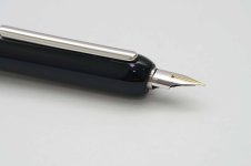 Lamy-Dialog-3-Piano-Black-4.jpg