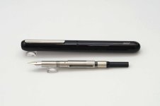 Lamy-Dialog-3-Piano-Black-3.jpg