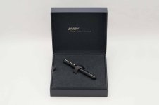 Lamy-Dialog-3-Piano-Black-2.jpg