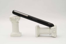 Lamy-Dialog-3-Piano-Black-1.jpg