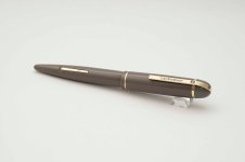Eversharp-Skyline-Gray-Cap-Barrel-9.jpg