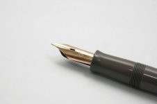 Eversharp-Skyline-Gray-Cap-Barrel-6.jpg