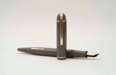 Eversharp-Skyline-Gray-Cap-Barrel-2.jpg