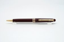 Montblanc-Meisterstuck-164R-Bordeaux-5.jpg