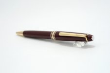 Montblanc-Meisterstuck-164R-Bordeaux-4.jpg