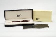 Montblanc-Meisterstuck-164R-Bordeaux-1.jpg