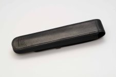 Montblanc-Meisterstuck-1-Pen-Pouch-5.jpg