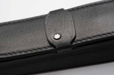 Montblanc-Meisterstuck-1-Pen-Pouch-3.jpg