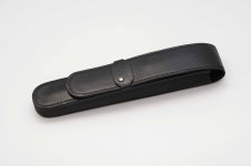 Montblanc-Meisterstuck-1-Pen-Pouch-1.jpg