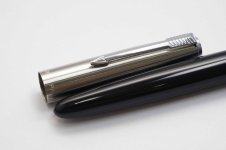 Parker-21-Black-Stainless-Steel-Cap-7.jpg