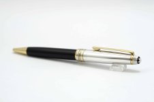 Montblanc-Meisterstuck-Duo-Solitaire-Sterling-Silver-Ballpoint-Pen-6.jpg