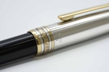 Montblanc-Meisterstuck-Duo-Solitaire-Sterling-Silver-Ballpoint-Pen-3.jpg