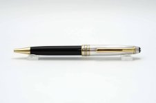 Montblanc-Meisterstuck-Duo-Solitaire-Sterling-Silver-Ballpoint-Pen-2.jpg