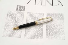 Montblanc-Meisterstuck-Duo-Solitaire-Sterling-Silver-Ballpoint-Pen-1.jpg