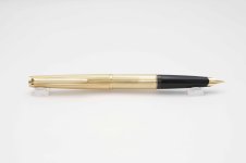 Montblanc-1246-Rolled-Gold-7.jpg