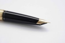 Montblanc-1246-Rolled-Gold-4.jpg