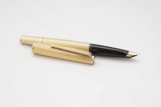 Montblanc-1246-Rolled-Gold-3.jpg