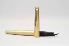 Montblanc-1246-Rolled-Gold-2.jpg