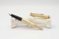 Montblanc-1246-Rolled-Gold-1.jpg