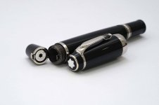Montblanc-Boheme-Noir-7.jpg