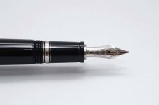 Montblanc-Boheme-Noir-5.jpg