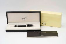 Montblanc-Boheme-Noir-2.jpg