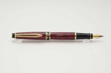 Waterman-Expert-II-Oriental-Maroon-Marble-Red-6.jpg