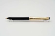Montblanc-No-78-Black-Gold-Cap-Ballpoint-Pen-6.jpg