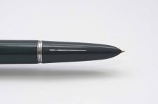 Parker-51-Aerometric-Grey-Body-12K-Gold-Filled-Cap-4.jpg
