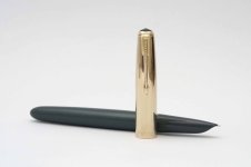 Parker-51-Aerometric-Grey-Body-12K-Gold-Filled-Cap-2.jpg