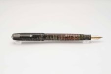 Parker-Vacumatic-Standard-Grey-Pearl-Double-Jewels-Lockdown-Filler-10.jpg