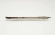 Pilot-Murex-Stainless-Steel-8.jpg