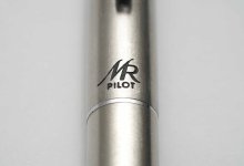 Pilot-Murex-Stainless-Steel-4.jpg