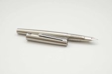 Pilot-Murex-Stainless-Steel-3.jpg