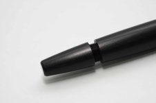 Lamy-2000-Matte-Black-6.jpg