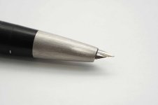 Lamy-2000-Matte-Black-4.jpg